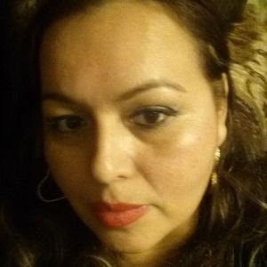 Meet your Posher, Rendon